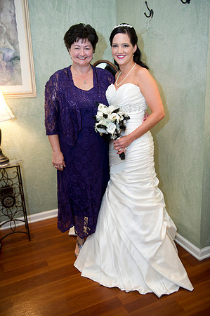 April & Whitney 109