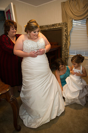 Hunter & Alyssa 083
