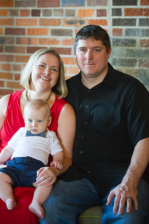 Hebert Family 215