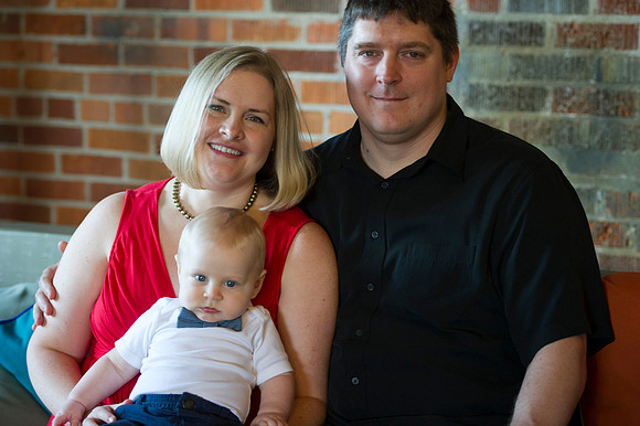 Hebert Family 214