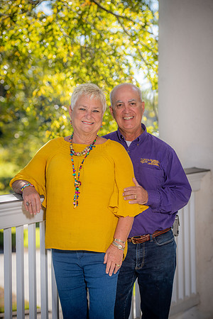 Hebert family 103