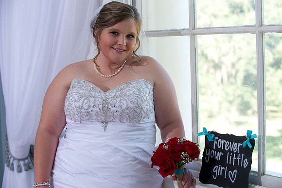 Alyssa's bridal 065