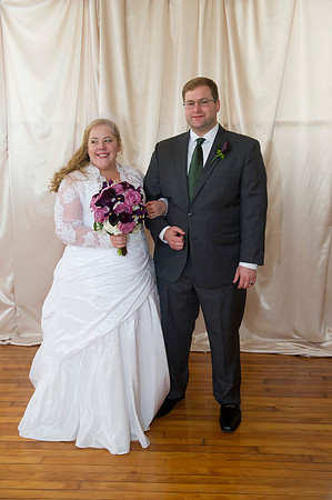 Anna & Derek 327