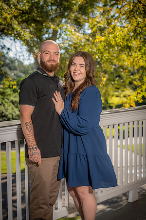 Hebert family 094
