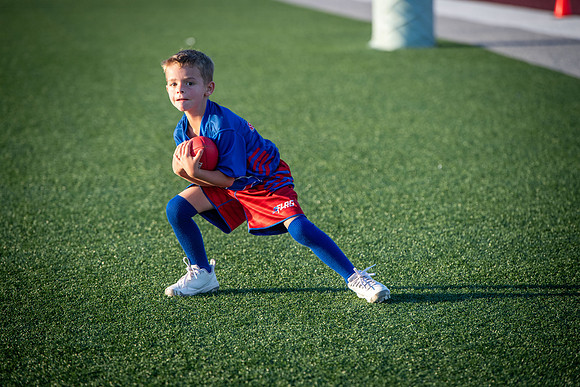 2024 Bills Football 005