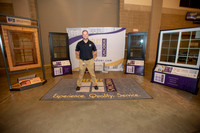 Baton Rouge chapter 006