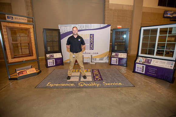 Baton Rouge chapter 006