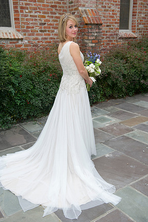 Kristine & James 175