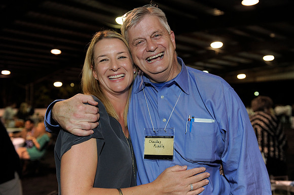 2016 LDWF Foundation 041