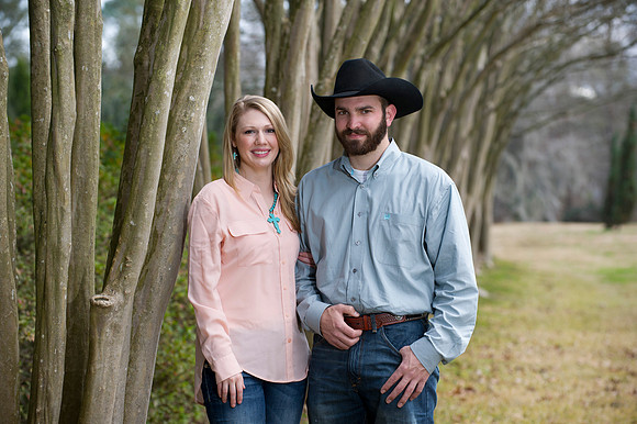 Marie & Max engagement 106