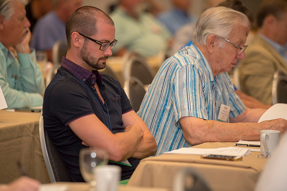 LMTA Convention 657
