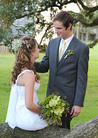 Jamie & James 085