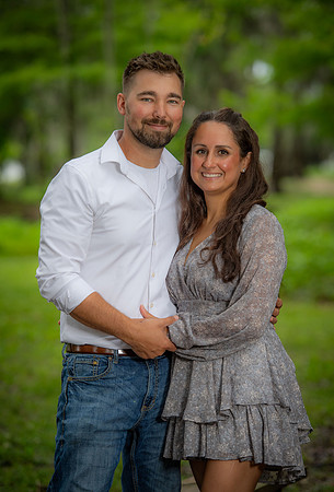 ABS family 123