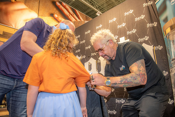 BR.Guy Fieri 0081
