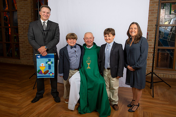 2020 Aloysius 1st communion 266