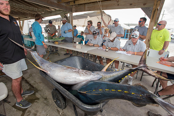CHS fishing rodeo 2018 291