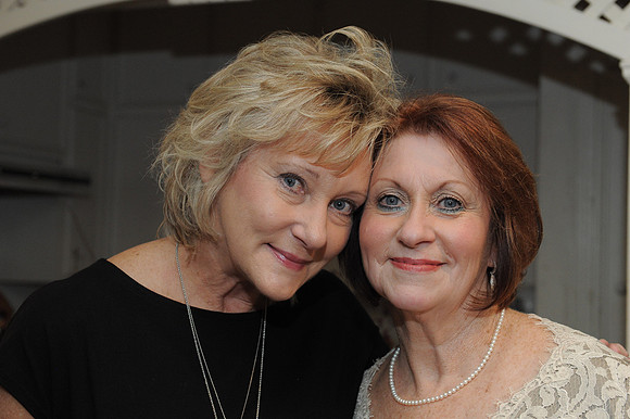 Jackie & Sam 170