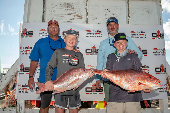 CHS fishing rodeo 2019 273