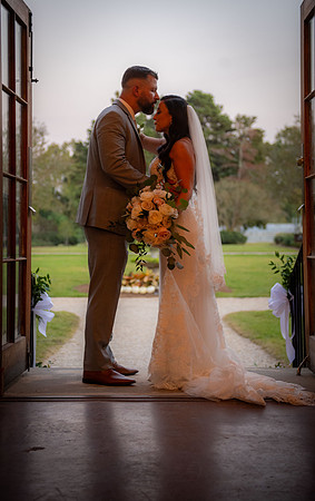 Samia & J'Mikel 586