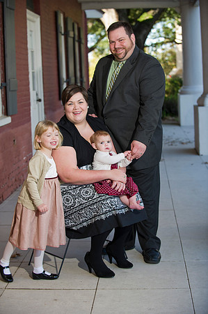 Colvin family 039