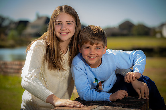2021 Hebert family 058