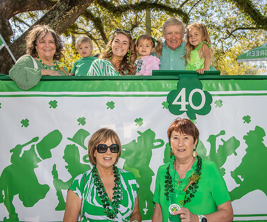 2025 wearinthegreen 127