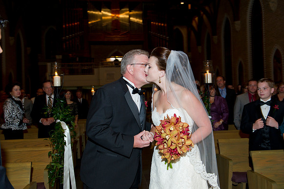 Ellen & Arthur 227