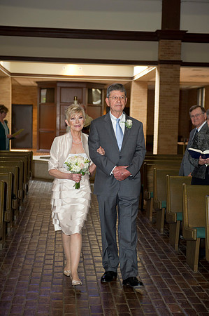 Fargason Mayeux Wedding 122