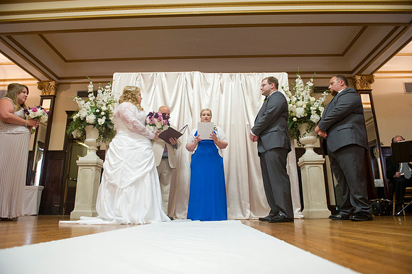 Anna & Derek 197