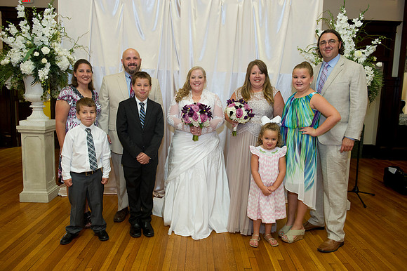 Anna & Derek 073