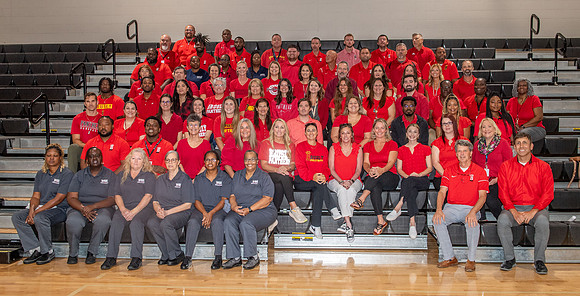 WBR schools 373