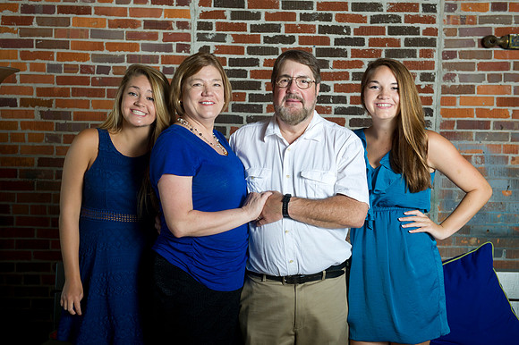 Hebert Family 088
