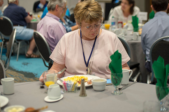 LMTA Convention 492