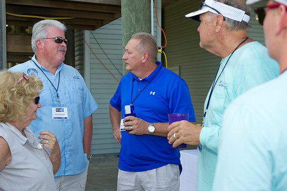 CCA Legislative fishing rodeo 057