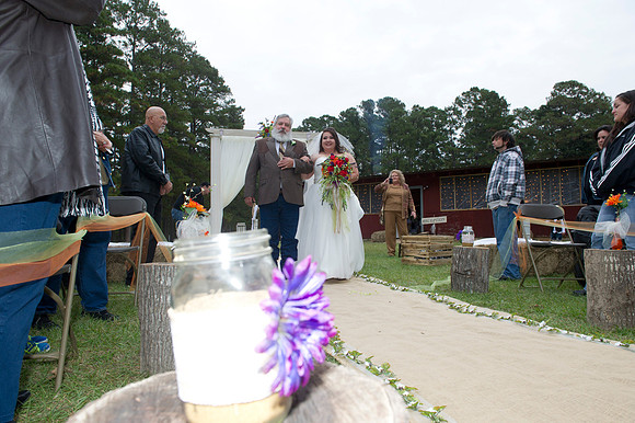 Gabby & Mark 140