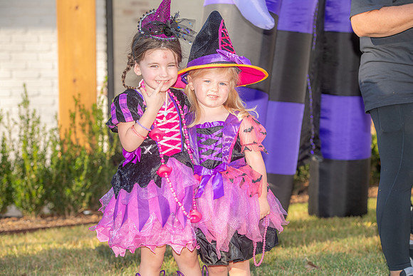2024 Witches of RB 005
