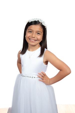 2025 Aloysius 1st Communion 840
