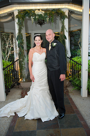 April & Whitney 327