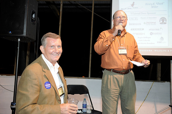 2016 LDWF Foundation 005