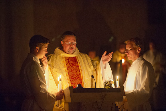 Easter 2014 067