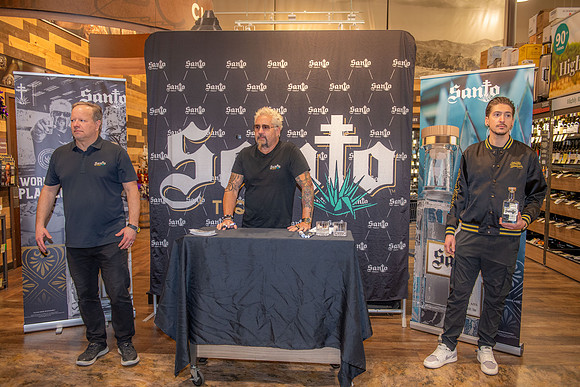 BR.Guy Fieri 0105