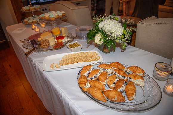 Brayden & Liz 060