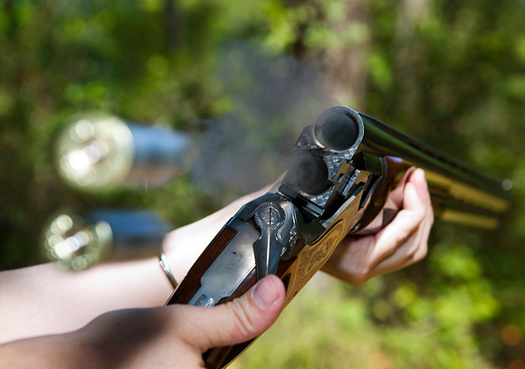 2017 CCA Sporting Clays  291