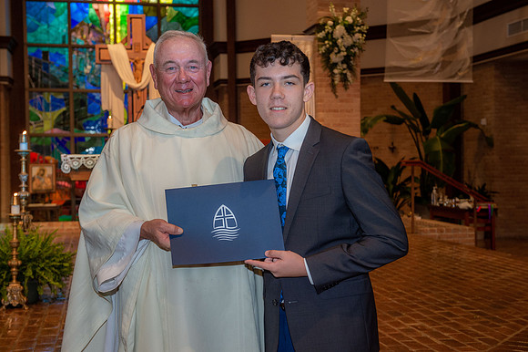 2022 aloysius graduation 119
