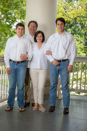 Gerald family 022
