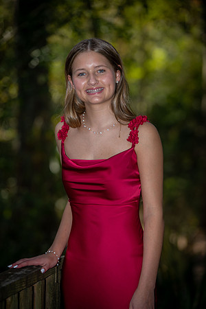 Samia & J'Mikel 044