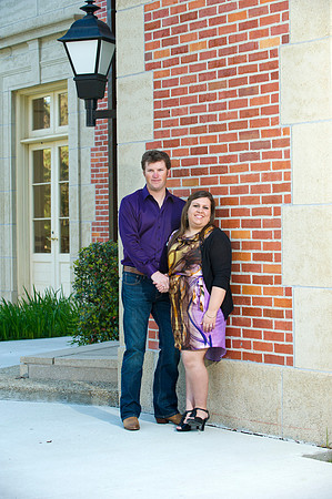 Heather & Ryan 003