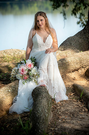 Hannahs bridal 234