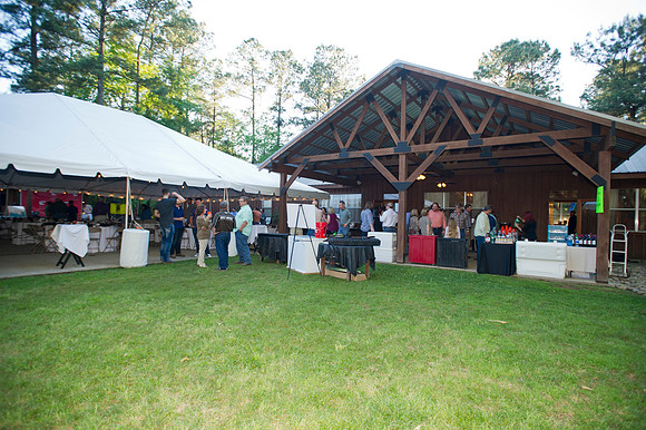 2017 CCA Sporting Clays  118