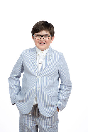 2025 Aloysius 1st Communion 795